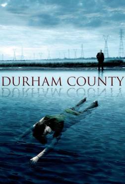 Durham County(2007) 