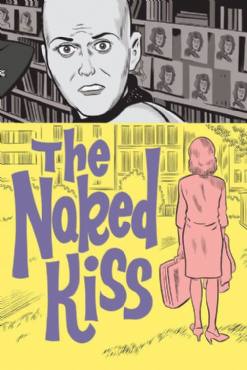 The Naked Kiss(1964) Movies