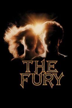 The Fury(1978) Movies