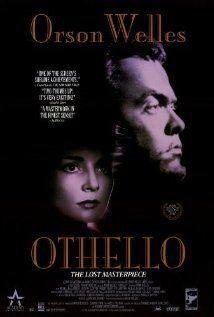 Othello(1952) Movies