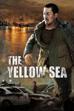 The Yellow Sea(2010) Movies