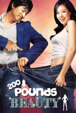 200 Pounds Beauty(2006) Movies