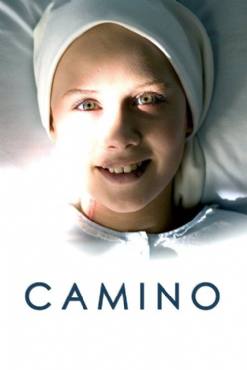 Camino(2008) Movies