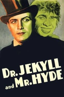 Dr. Jekyll und Mr. Hyde(1931) Movies