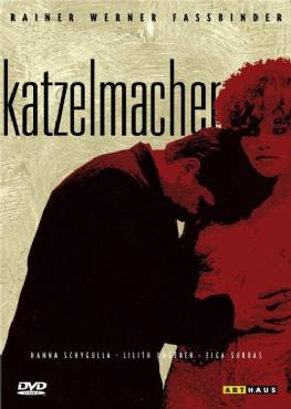 Katzelmacher(1969) Movies