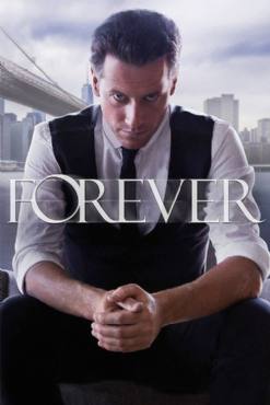 Forever(2014) 