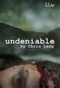 Undeniable(2014) 