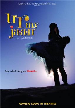 U R My Jaan(2011) Movies