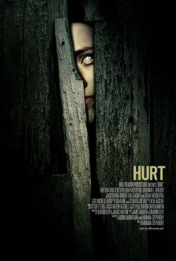 Hurt(2009) Movies