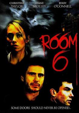 Room 6(2006) Movies