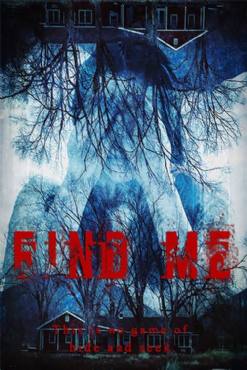 Find Me(2014) Movies