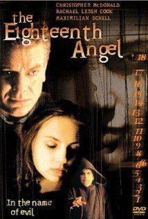 The Eighteenth Angel(1997) Movies