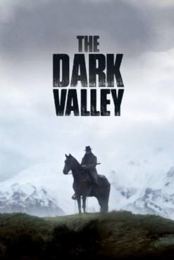 The Dark Valley(2014) Movies