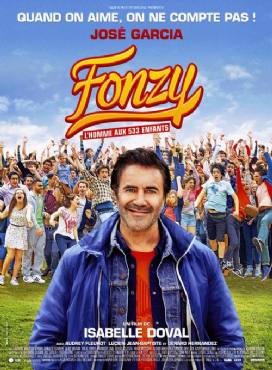 Fonzy(2013) Movies