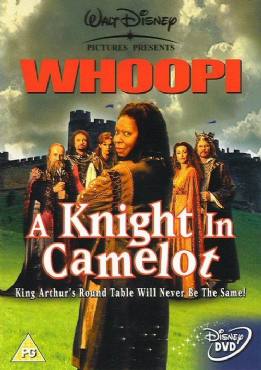 A Knight in Camelot(1998) Movies