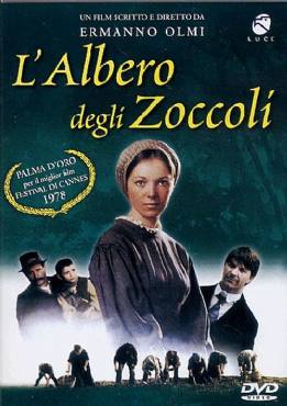 The Tree of Wooden Clogs(1978) Movies