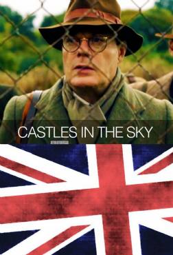 Castles in the Sky(2014) Movies