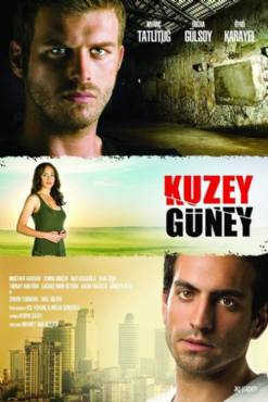 Kuzey Guney(2011) 