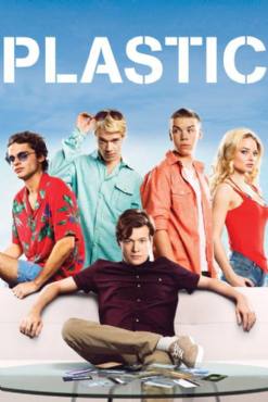 Plastic(2014) Movies