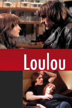 Loulou(1980) Movies