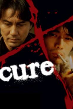 The Cure(1997) Movies