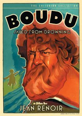 Boudu Saved from Drowning(1932) Movies
