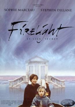 Firelight(1997) Movies