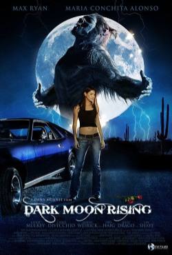 Dark Moon Rising(2009) Movies