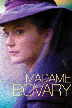 Madame Bovary(2014) Movies