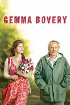 Gemma Bovery(2014) Movies