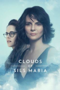 Clouds of Sils Maria(2014) Movies