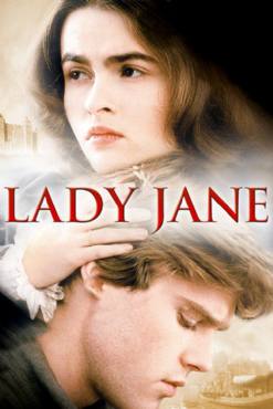 Lady Jane(1986) Movies