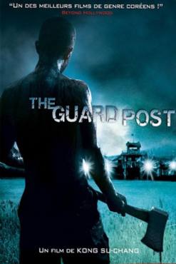 The Guard Post(2008) Movies