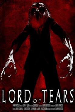 Lord of Tears(2013) Movies