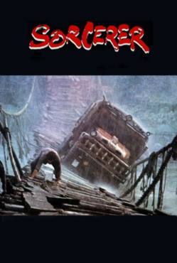 Sorcerer(1977) Movies