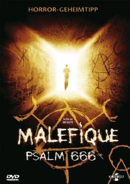 Malefique(2002) Movies
