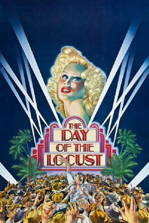 The Day of the Locust(1975) Movies