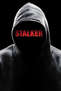Stalker(2014) 