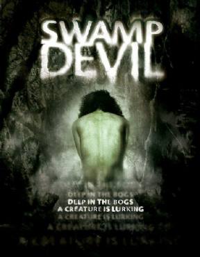 Swamp Devil(2008) Movies