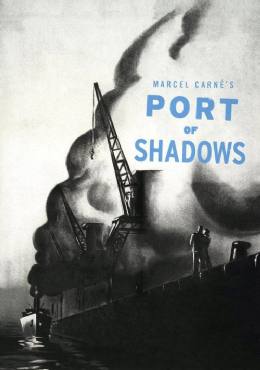 Port of Shadows(1938) Movies