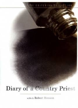 Diary of a Country Priest(1951) Movies
