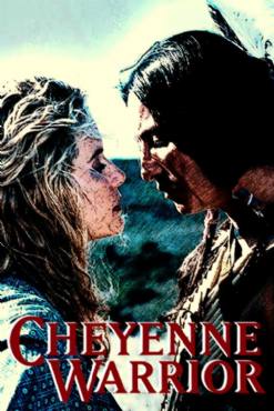 Cheyenne Warrior(1994) Movies