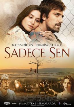 Sadece Sen(2014) Movies
