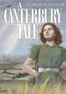 A Canterbury Tale(1944) Movies