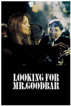 Looking for Mr. Goodbar(1977) Movies