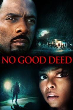 No Good Deed(2014) Movies