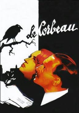 Le Corbeau: The Raven(1943) Movies