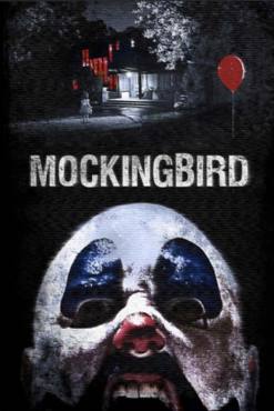 Mockingbird(2014) Movies