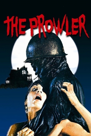 The Prowler(1981) Movies