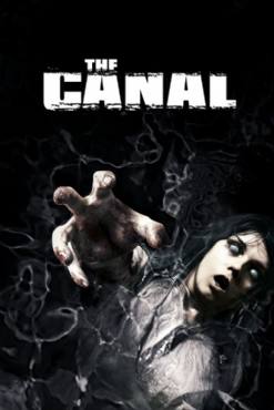 The Canal(2014) Movies